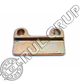 GHIDAJ CUTIT 613017 CL